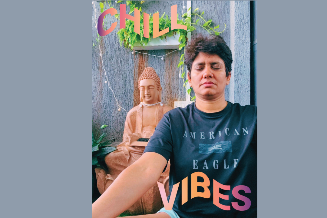 Chill Vibes: Mastering Slow Living in a World of Hustle