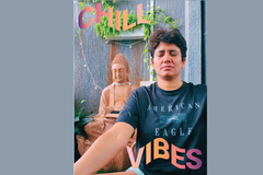 Chill Vibes: Mastering Slow Living in a World of Hustle