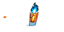 iShots Beverages Pvt. Ltd.