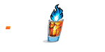 iShots Beverages Pvt. Ltd.